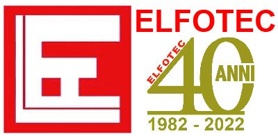 elfotec.it